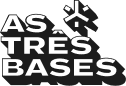 As Três Bases